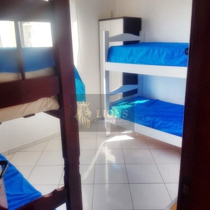 Imagem Apartamento com 2 Quartos à Venda, 80 m² em Praia Grande - Ubatuba Imagem Apartamento com 2 Quartos à Venda, 80 m² em Praia Grande - Ubatuba