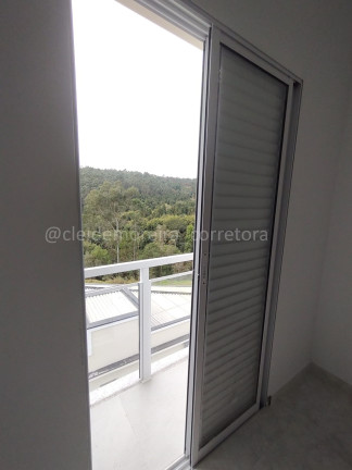 Imagem Sobrado com 3 Quartos à Venda, 160 m² em Portais (polvilho) - Cajamar Imagem Sobrado com 3 Quartos à Venda, 160 m² em Portais (polvilho) - Cajamar