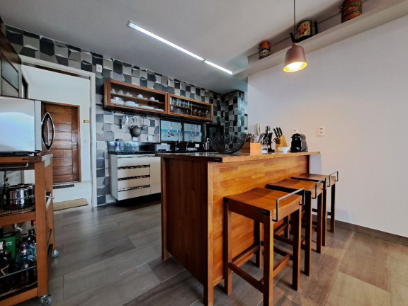 Imagem Apartamento com 2 Quartos à Venda, 95 m² em Cumbuco - Caucaia Imagem Apartamento com 2 Quartos à Venda, 95 m² em Cumbuco - Caucaia