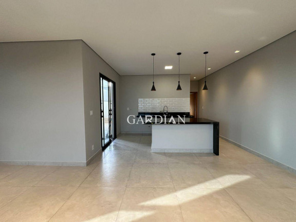 Imagem Casa com 3 Quartos à Venda, 177 m² em Loteamento Park Gran Reserve - Indaiatuba Imagem Casa com 3 Quartos à Venda, 177 m² em Loteamento Park Gran Reserve - Indaiatuba