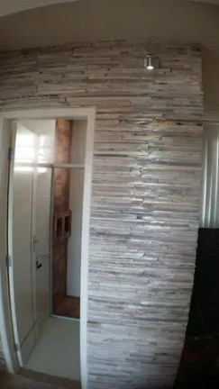 Imagem Apartamento com 2 Quartos à Venda, 49 m² em R$153.700,00 // Jardim Vitória - Belo Horizonte Imagem Apartamento com 2 Quartos à Venda, 49 m² em R$153.700,00 // Jardim Vitória - Belo Horizonte