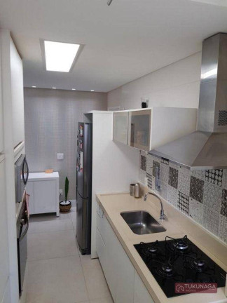 Imagem Apartamento com 2 Quartos à Venda, 64 m² em Santana - São Paulo Imagem Apartamento com 2 Quartos à Venda, 64 m² em Santana - São Paulo