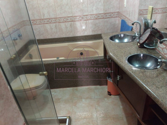 Imagem Apartamento com 3 Quartos à Venda, 132 m² em Itapuã - Vila Velha Imagem Apartamento com 3 Quartos à Venda, 132 m² em Itapuã - Vila Velha
