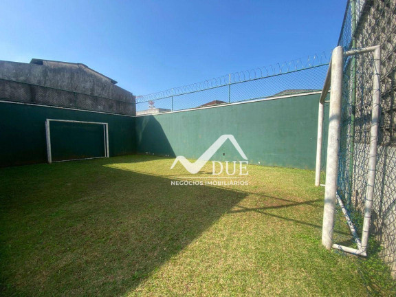 Imagem Apartamento com 2 Quartos à Venda, 69 m² em Vila Matias - Santos Imagem Apartamento com 2 Quartos à Venda, 69 m² em Vila Matias - Santos