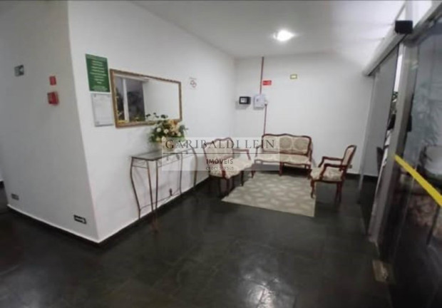 Imagem Imóvel com 3 Quartos à Venda, 94 m² em Centro - Campinas Imagem Imóvel com 3 Quartos à Venda, 94 m² em Centro - Campinas