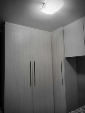 Imagem Apartamento com 2 Quartos à Venda, 45 m² em Parque Santa Rosa - Suzano Imagem Apartamento com 2 Quartos à Venda, 45 m² em Parque Santa Rosa - Suzano