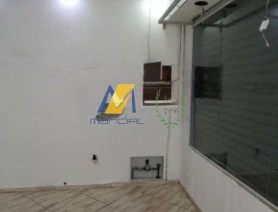 Imagem Sala Comercial para Alugar, 67 m² em Centro - São Bernardo Do Campo