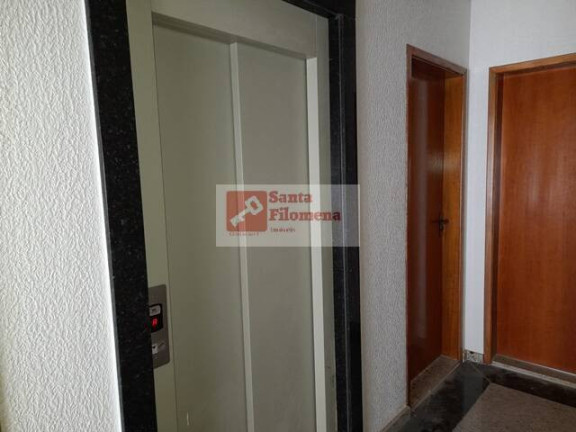 Imagem Cobertura com 3 Quartos à Venda, 135 m² em Vila Curuçá - Santo André Imagem Cobertura com 3 Quartos à Venda, 135 m² em Vila Curuçá - Santo André