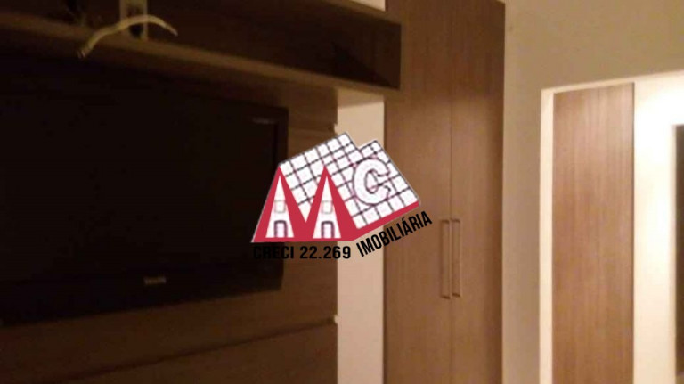 Imagem Imóvel com 2 Quartos à Venda, 60 m² em Condominio Terra Nova - Sorocaba Imagem Imóvel com 2 Quartos à Venda, 60 m² em Condominio Terra Nova - Sorocaba
