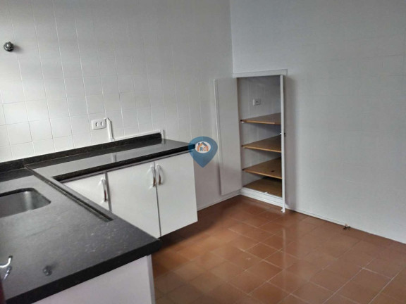 Imagem Casa com 2 Quartos à Venda, 108 m² em Jardim Do Lago - São Paulo Imagem Casa com 2 Quartos à Venda, 108 m² em Jardim Do Lago - São Paulo