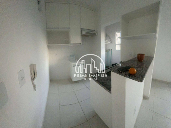 Imagem Apartamento com 2 Quartos à Venda, 54 m² em Vivarte Colonia - Jundiaí Imagem Apartamento com 2 Quartos à Venda, 54 m² em Vivarte Colonia - Jundiaí