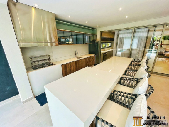 Imagem Casa com 6 Quartos à Venda, 522 m² em Riviera - Bertioga Imagem Casa com 6 Quartos à Venda, 522 m² em Riviera - Bertioga