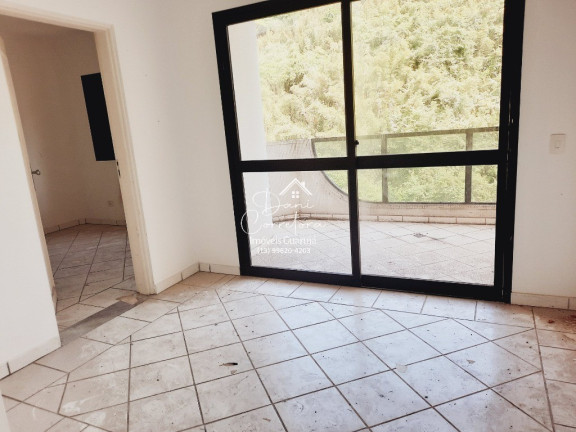 Imagem Imóvel com 3 Quartos à Venda, 311 m² em Pitangueiras - Guarujá Imagem Imóvel com 3 Quartos à Venda, 311 m² em Pitangueiras - Guarujá