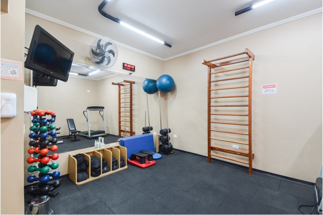 Imagem Imóvel com 2 Quartos à Venda, 57 m² em Moema - São Paulo Imagem Imóvel com 2 Quartos à Venda, 57 m² em Moema - São Paulo