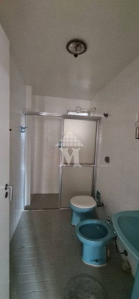 Imagem Apartamento com 2 Quartos à Venda, 73 m² em Vila Mariana - São Paulo