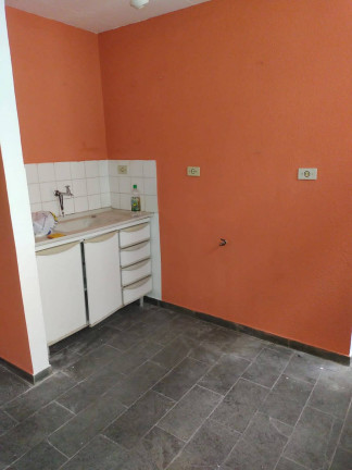 Imagem Apartamento com 2 Quartos à Venda, 45 m² em Jardim América - Poá Imagem Apartamento com 2 Quartos à Venda, 45 m² em Jardim América - Poá