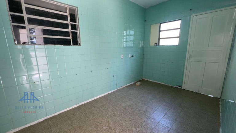 Imagem Casa com 3 Quartos à Venda, 166 m² em Ponta De Baixo - São José Imagem Casa com 3 Quartos à Venda, 166 m² em Ponta De Baixo - São José
