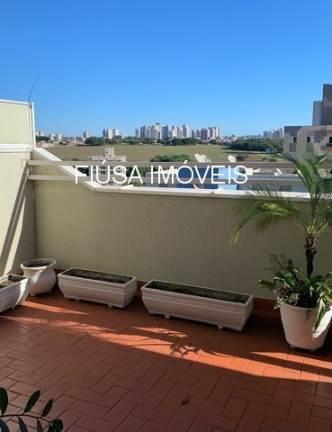Imagem Apartamento com 2 Quartos à Venda, 120 m² em Presidente Médici - Ribeirão Preto Imagem Apartamento com 2 Quartos à Venda, 120 m² em Presidente Médici - Ribeirão Preto