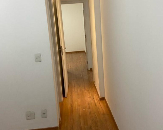 Imagem Apartamento com 2 Quartos à Venda, 77 m² em Jacarepaguá - Rio De Janeiro