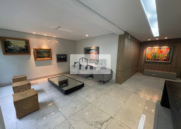 Imagem Apartamento com 4 Quartos à Venda, 120 m² em Sion - Belo Horizonte Imagem Apartamento com 4 Quartos à Venda, 120 m² em Sion - Belo Horizonte
