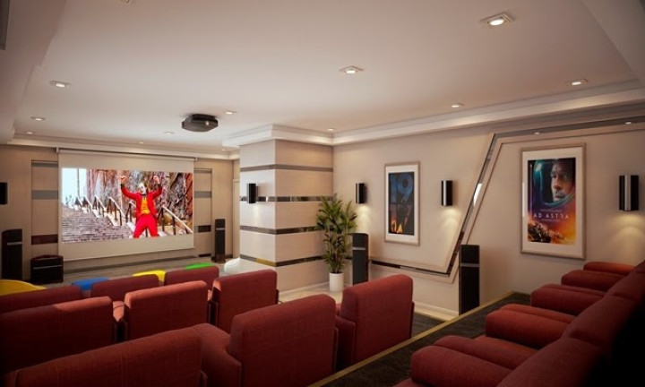 Imagem Apartamento com 2 Quartos à Venda, 54 m² em Guilhermina - Praia Grande Imagem Apartamento com 2 Quartos à Venda, 54 m² em Guilhermina - Praia Grande