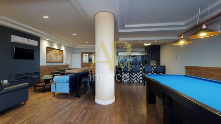 Imagem Apartamento com 2 Quartos à Venda, 74 m² em Barreiros - São José Imagem Apartamento com 2 Quartos à Venda, 74 m² em Barreiros - São José