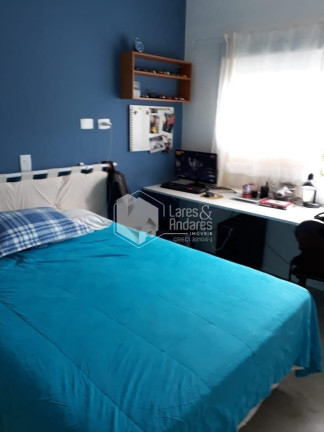 Imagem Casa com 4 Quartos à Venda, 220 m² em Planalto Paulista - São Paulo Imagem Casa com 4 Quartos à Venda, 220 m² em Planalto Paulista - São Paulo
