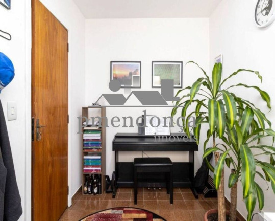 Imagem Apartamento com 4 Quartos à Venda, 320 m² em Perdizes - São Paulo Imagem Apartamento com 4 Quartos à Venda, 320 m² em Perdizes - São Paulo