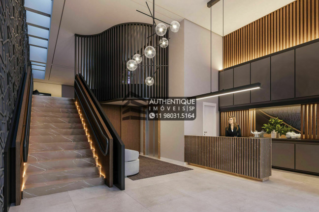 Imagem Kitnet com 1 Quarto à Venda, 29 m² em Vila Mariana - São Paulo Imagem Kitnet com 1 Quarto à Venda, 29 m² em Vila Mariana - São Paulo