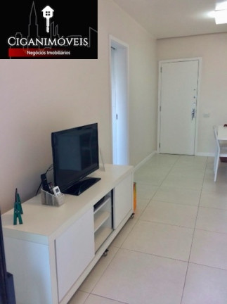 Imagem Apartamento com 1 Quarto à Venda, 55 m² em Barra Da Tijuca - Rio De Janeiro Imagem Apartamento com 1 Quarto à Venda, 55 m² em Barra Da Tijuca - Rio De Janeiro