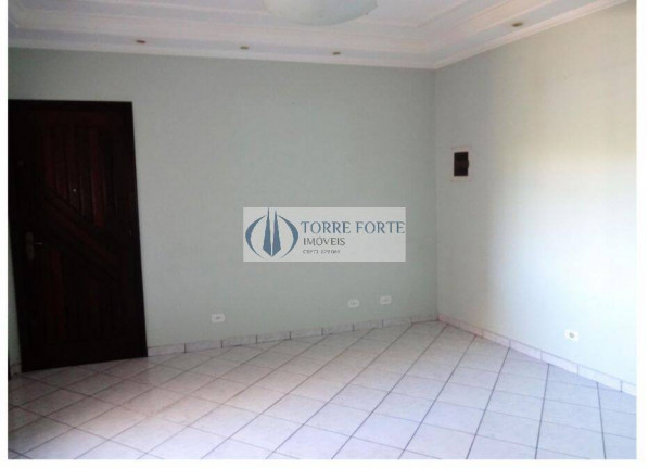 Imagem Cobertura com 3 Quartos à Venda, 126 m² em Vila Guiomar - Santo André Imagem Cobertura com 3 Quartos à Venda, 126 m² em Vila Guiomar - Santo André