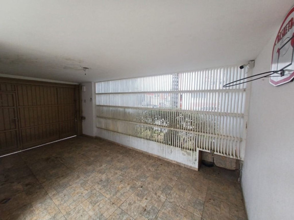 Imagem Casa com 3 Quartos à Venda, 175 m² em Centro - Mogi Das Cruzes Imagem Casa com 3 Quartos à Venda, 175 m² em Centro - Mogi Das Cruzes
