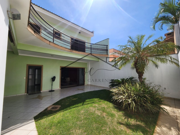 Imagem Sobrado com 3 Quartos à Venda, 268 m² em Condomínio Ibiti Royal - Sorocaba Imagem Sobrado com 3 Quartos à Venda, 268 m² em Condomínio Ibiti Royal - Sorocaba