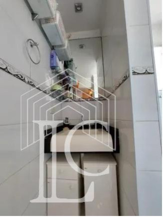 Imagem Apartamento com 4 Quartos à Venda, 140 m² em Vergueiro - São Paulo Imagem Apartamento com 4 Quartos à Venda, 140 m² em Vergueiro - São Paulo