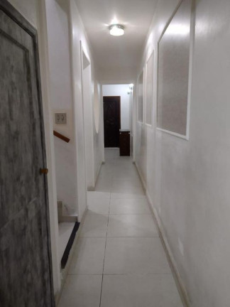 Imagem Casa com 3 Quartos à Venda, 111 m² em Saúde - São Paulo Imagem Casa com 3 Quartos à Venda, 111 m² em Saúde - São Paulo