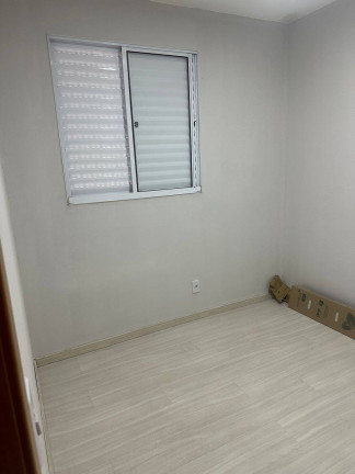Imagem Apartamento com 2 Quartos à Venda, 54 m² em Tulipas - Jundiaí