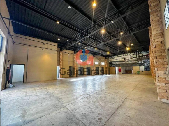 Imagem Imóvel Comercial à Venda, 400 m² em Vila Suzana - São Paulo Imagem Imóvel Comercial à Venda, 400 m² em Vila Suzana - São Paulo