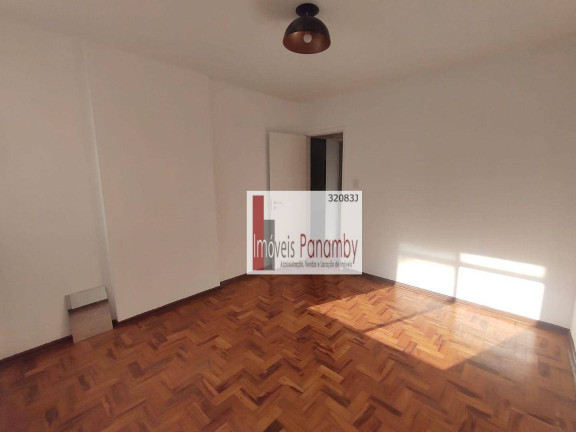 Imagem Apartamento com 3 Quartos à Venda, 60 m² em Paraíso - São Paulo Imagem Apartamento com 3 Quartos à Venda, 60 m² em Paraíso - São Paulo
