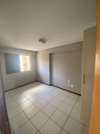 Imagem Apartamento com 3 Quartos à Venda, 70 m² em Meireles - Fortaleza Imagem Apartamento com 3 Quartos à Venda, 70 m² em Meireles - Fortaleza