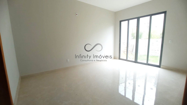 Imagem Casa de Condomínio com 3 Quartos à Venda, 420 m² em Lagoa Mansões - Lagoa Santa