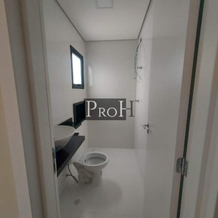 Imagem Apartamento com 2 Quartos à Venda, 50 m² em Vila Gilda - Santo André Imagem Apartamento com 2 Quartos à Venda, 50 m² em Vila Gilda - Santo André