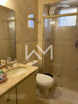 Imagem Apartamento com 3 Quartos à Venda, 78 m² em Macedo - Guarulhos Imagem Apartamento com 3 Quartos à Venda, 78 m² em Macedo - Guarulhos