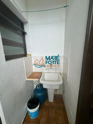Imagem Apartamento com 2 Quartos à Venda, 95 m² em Itaguá - Ubatuba Imagem Apartamento com 2 Quartos à Venda, 95 m² em Itaguá - Ubatuba