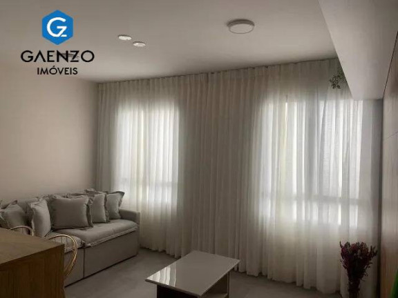 Imagem Apartamento com 1 Quarto à Venda, 40 m² em Presidente Altino - Osasco Imagem Apartamento com 1 Quarto à Venda, 40 m² em Presidente Altino - Osasco