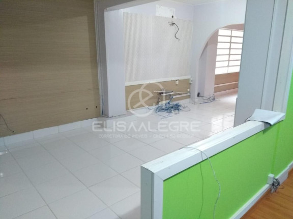Imagem Sala Comercial à Venda, 61 m² em Centro Histórico - Porto Alegre