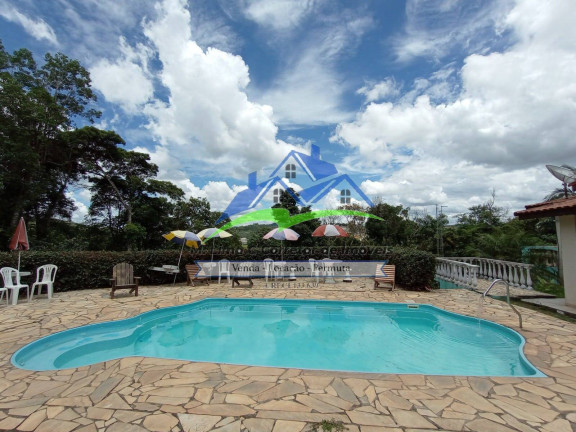 Imagem Imóvel Comercial à Venda, 36 m² em área Rural De Mairiporã - Mairiporã Imagem Imóvel Comercial à Venda, 36 m² em área Rural De Mairiporã - Mairiporã