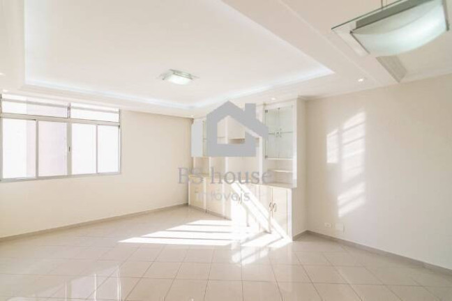 Imagem Apartamento com 3 Quartos à Venda, 140 m² em Centro - São Caetano Do Sul Imagem Apartamento com 3 Quartos à Venda, 140 m² em Centro - São Caetano Do Sul