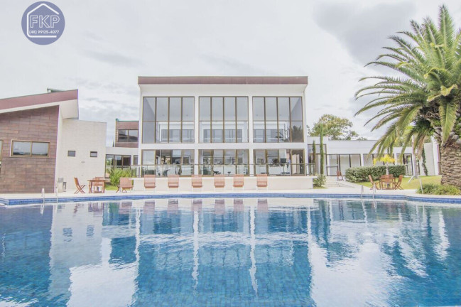 Imagem Terreno à Venda, 1.429 m² em Santa Isabel - Viamão