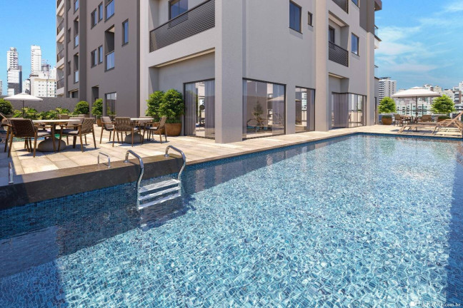 Imagem Apartamento com 2 Quartos à Venda, em Jardim Praia Mar - Itapema Imagem Apartamento com 2 Quartos à Venda, em Jardim Praia Mar - Itapema