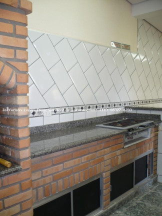 Imagem Chácara à Venda, 345 m² em João Jabour - Salto